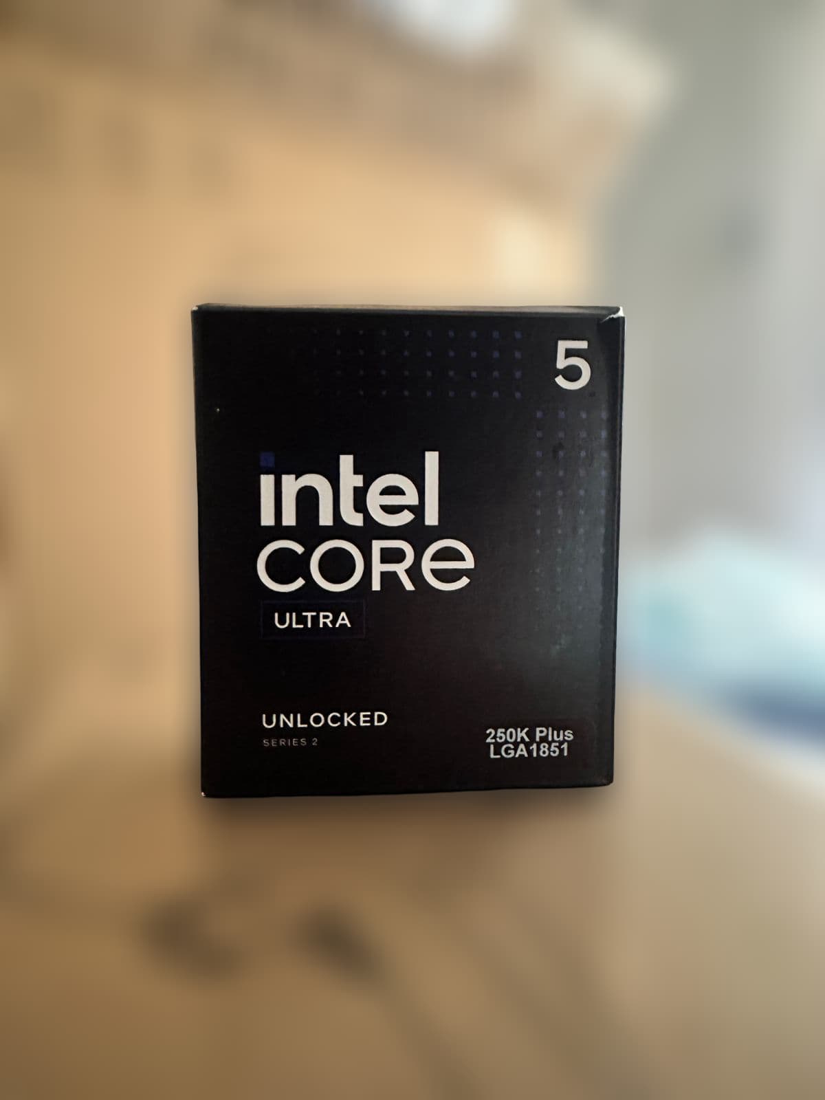 Next-Gen Ultra Gaming miniatura 3