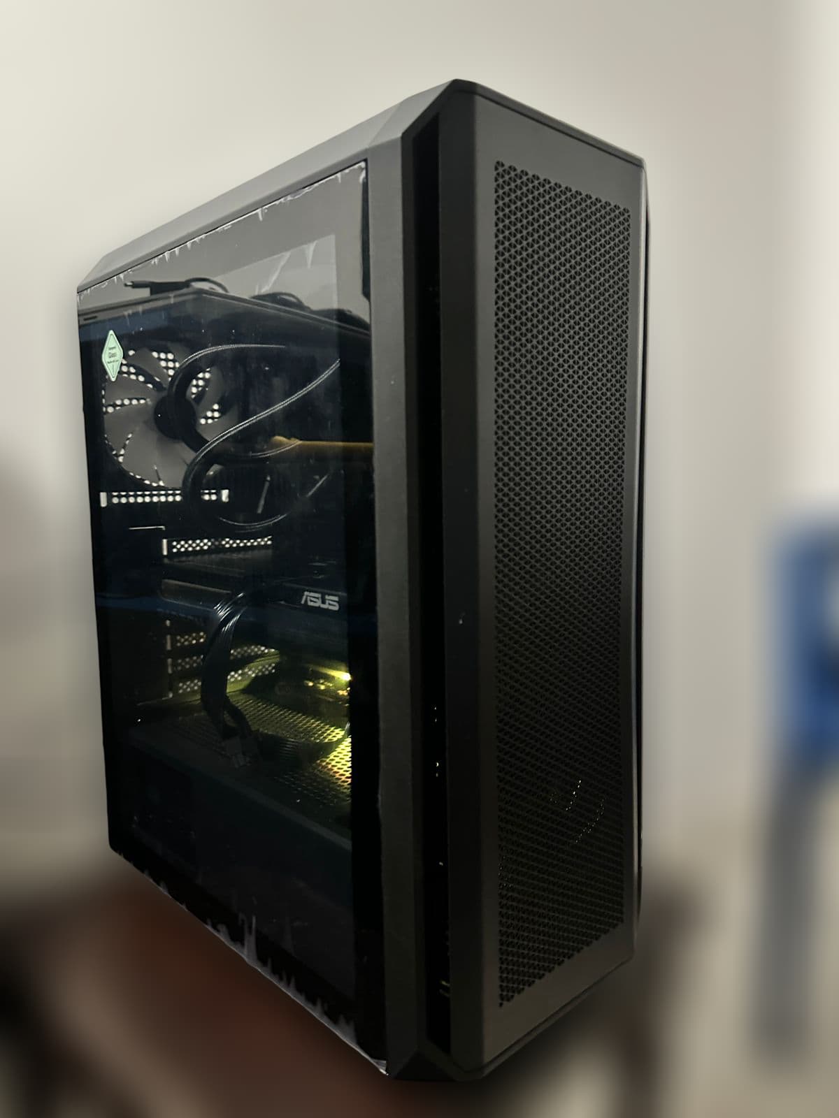 Next-Gen Ultra Gaming miniatura 5