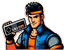 Fernando